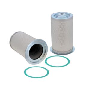 Фільтр сепаратор NS008920 Noitech