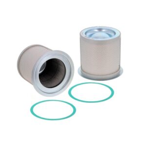 Фільтр сепаратор NS013020 Noitech