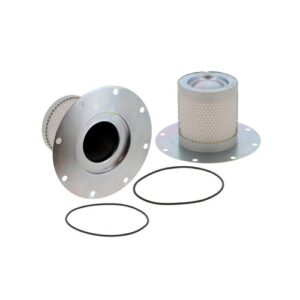 Фільтр сепаратор NS013730 Noitech