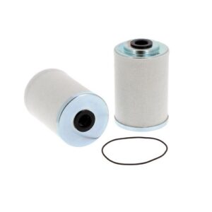 Фільтр сепаратор NS014210 Noitech