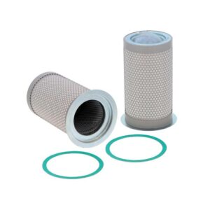 Фільтр сепаратор NS018620 Noitech