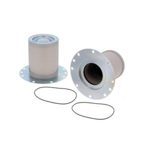 Фільтр сепаратор NS026630 Noitech