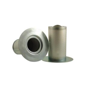 Фільтр сепаратор NS042420 Noitech