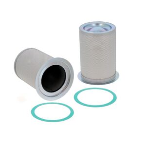 Фільтр сепаратор NS043920 Noitech