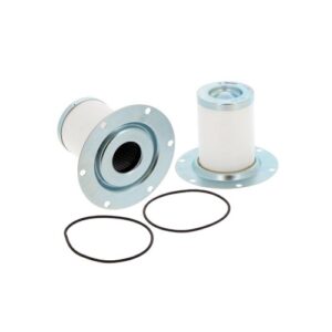 Фільтр сепаратор NS100017 Noitech