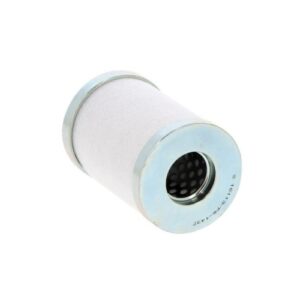 Фільтр сепаратор NS100070 Noitech