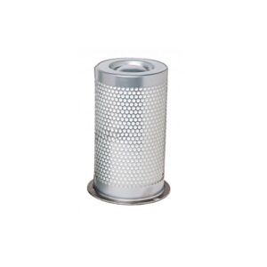 Фільтр сепаратор NS100187 Noitech