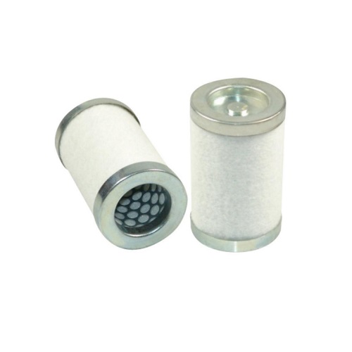 Фільтр сепаратор OA 1052 HIFI FILTER