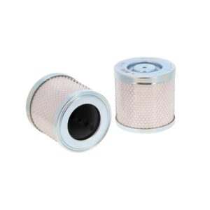 Фільтр сепаратор OA 1063 HIFI FILTER