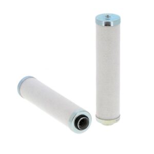 Фільтр сепаратор OA 1096 HIFI FILTER