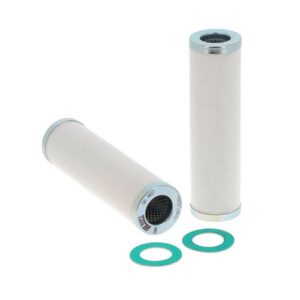 Фільтр сепаратор OA 3407 HIFI FILTER