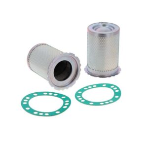 Фільтр сепаратор OE 3122 HIFI FILTER