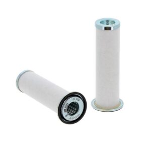 Фільтр сепаратор OS 5054 HIFI FILTER