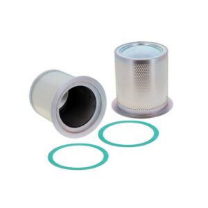 Фільтр сепаратор OS 5101 HIFI FILTER