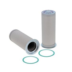 Фільтр сепаратор OS 5111 HIFI FILTER