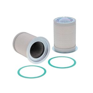 Фільтр сепаратор OS 5201 HIFI FILTER