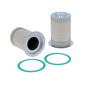 Фільтр сепаратор OS 5351 HIFI FILTER