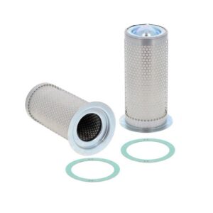 Фільтр сепаратор OS 5411 HIFI FILTER