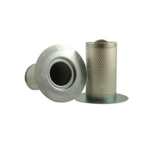 Фільтр сепаратор OS 5481 HIFI FILTER