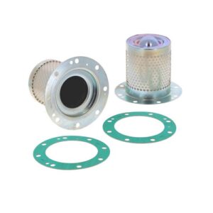 Фільтр сепаратор OT 1015 HIFI FILTER