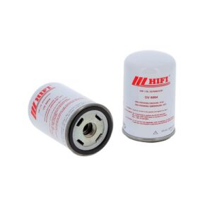 Фільтр сепаратор OV 6004 HIFI FILTER