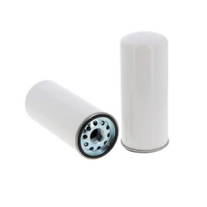 Фільтр сепаратор OV 6078 HIFI FILTER