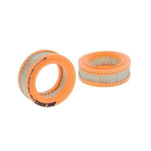 Повітряний фільтр SA 10015 HIFI FILTER