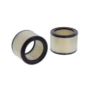 Повітряний фільтр SA 10151 HIFI FILTER