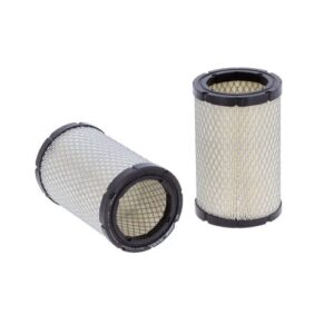 Повітряний фільтр SA 10234 HIFI FILTER