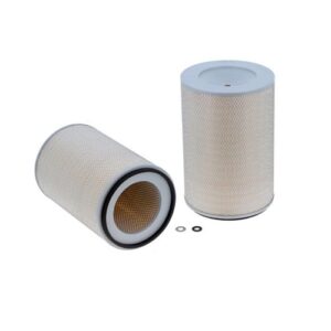 Повітряний фільтр SA 10374 HIFI FILTER