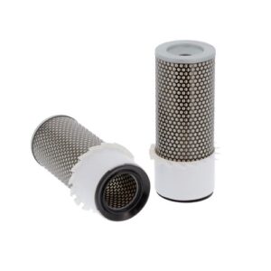 Повітряний фільтр SA 10385 K HIFI FILTER