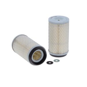 Повітряний фільтр SA 10695 HIFI FILTER