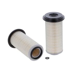 Повітряний фільтр SA 10716 HIFI FILTER