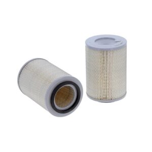 Повітряний фільтр SA 10940 HIFI FILTER