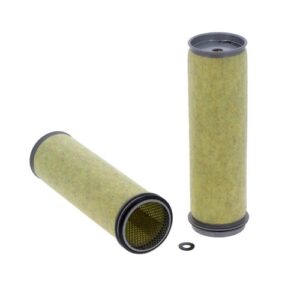 Повітряний фільтр SA 11791 HIFI FILTER