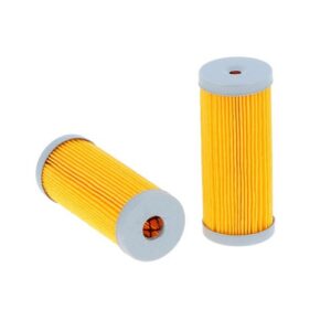 Повітряний фільтр SA 12048 HIFI FILTER