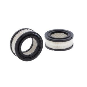 Повітряний фільтр SA 12132 HIFI FILTER