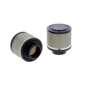 Повітряний фільтр SA 13115 HIFI FILTER