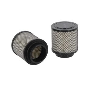 Повітряний фільтр SA 13116 HIFI FILTER