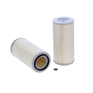 Повітряний фільтр SA 14008 HIFI FILTER