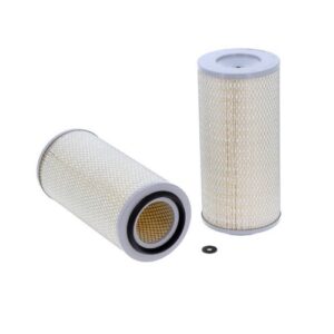 Повітряний фільтр SA 14008 HIFI FILTER