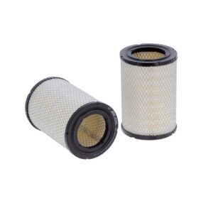 Повітряний фільтр SA 14074 HIFI FILTER