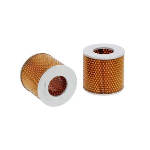 Повітряний фільтр SA 1412 HIFI FILTER