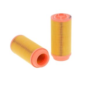 Повітряний фільтр SA 17068 HIFI FILTER