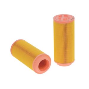 Повітряний фільтр SA 17100 HIFI FILTER