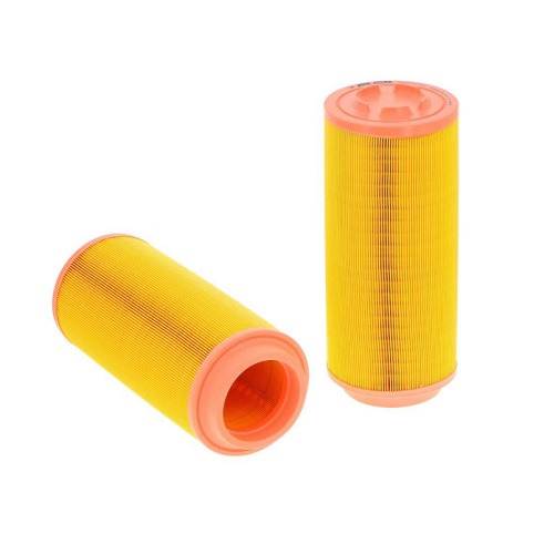 Повітряний фільтр SA 17118 HIFI FILTER