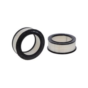 Повітряний фільтр SA 19004 HIFI FILTER