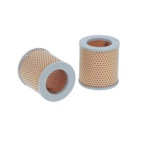 Повітряний фільтр SA 19104 HIFI FILTER