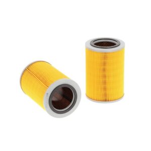 Повітряний фільтр SA 19365 HIFI FILTER