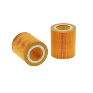 Повітряний фільтр SA 19367 HIFI FILTER